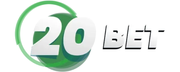 20Bet App