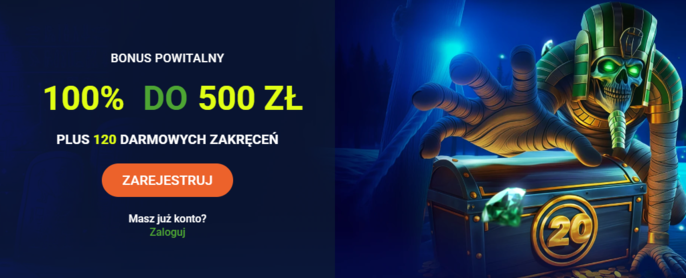 20 Bet casino