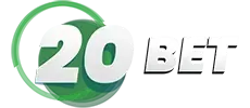 20Bet