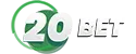 20 Bet